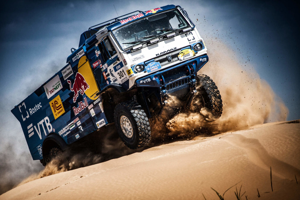 Andrej Karginov, Zoloto Kagana 2019