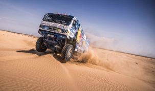 Eduard Nikolajev, Zoloto Kagana 2019