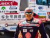 Martin Koloc, Zmela Labrissa 2019