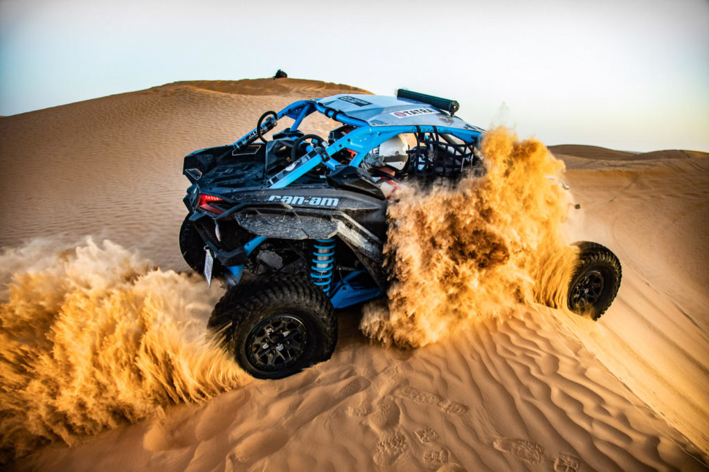 Aliyyah Koloc, Zmela Labrissa 2019