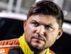 Martin Prokop