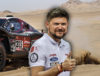 Century CR6 & Martin Prokop