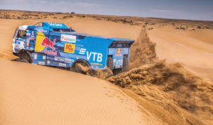 Andrej Karginov, Zoloto Kagana 2020