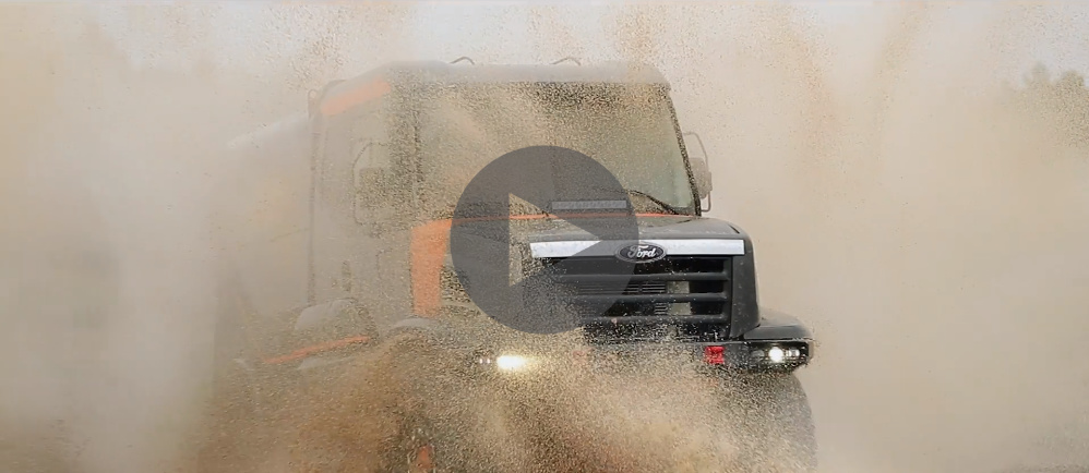 Fesh Fesh, Drawsko Pomorskie 2020