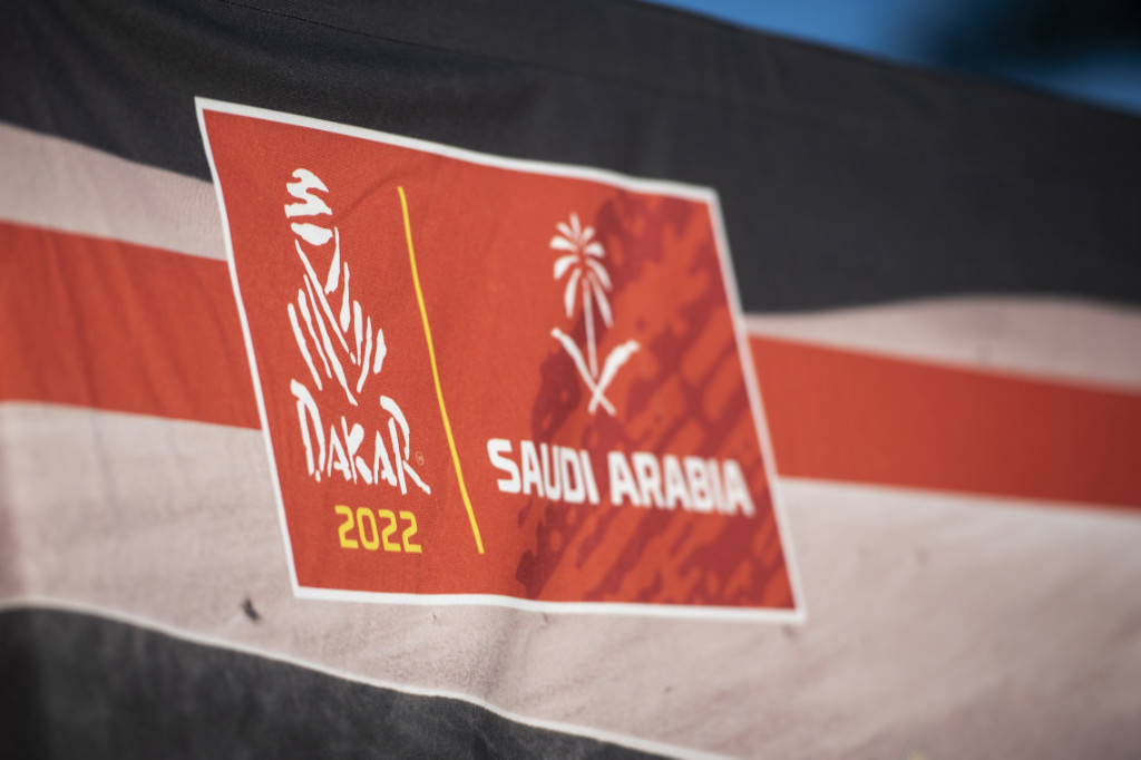 Dakar 2022: Nové tratě, podkategorie i pravidla pro historiky