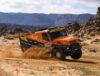 Martin Macík, Dakar 2023