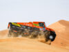 Martin Macík, Dakar 2023