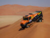 Martin Macík, Dakar 2023