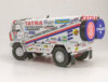Vimos No. 50: Tatra 815 4×4, 1992