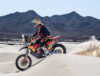 Toby Price, Sonora Rally 2023