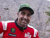 Nani Roma, Dakar 2022