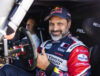 Nasser Al-Attiyah, Sonora Rally 2023