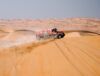 Aleš Loprais, Dakar 2025